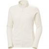 Helly Hansen Daybreaker fleecová bunda, dámska, biela