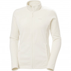 Helly Hansen Daybreaker fleecová bunda, dámska, biela