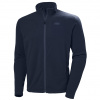 Helly Hansen Daybreaker, giacca in pile, uomo, navy