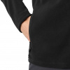Helly Hansen Daybreaker, jachetă din fleece, bărbat, negru