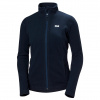Helly Hansen Daybreaker jachetă fleece, femei, navy