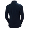 Helly Hansen Daybreaker jachetă fleece, femei, navy