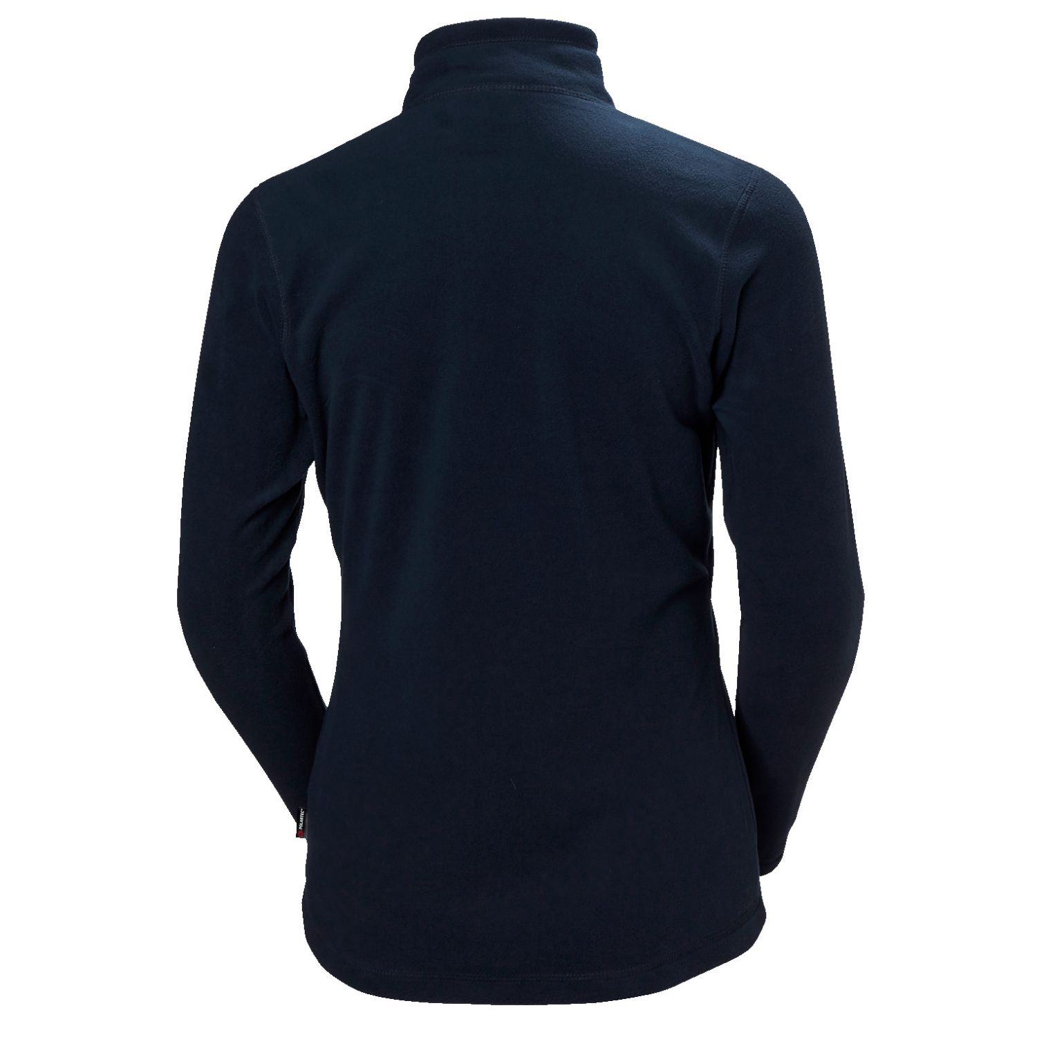 Helly Hansen Daybreaker jachetă fleece, femei, navy