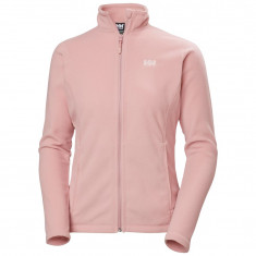 Helly Hansen Daybreaker, kurtka polarowa, damska, ró?owy