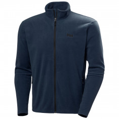 Helly Hansen Daybreaker, polárdzseki, férfi, kék