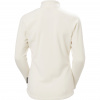 Helly Hansen Daybreaker, polárdzseki, n?i, fehér