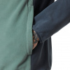 Helly Hansen Daybreaker Snap Pullover, men, light lav