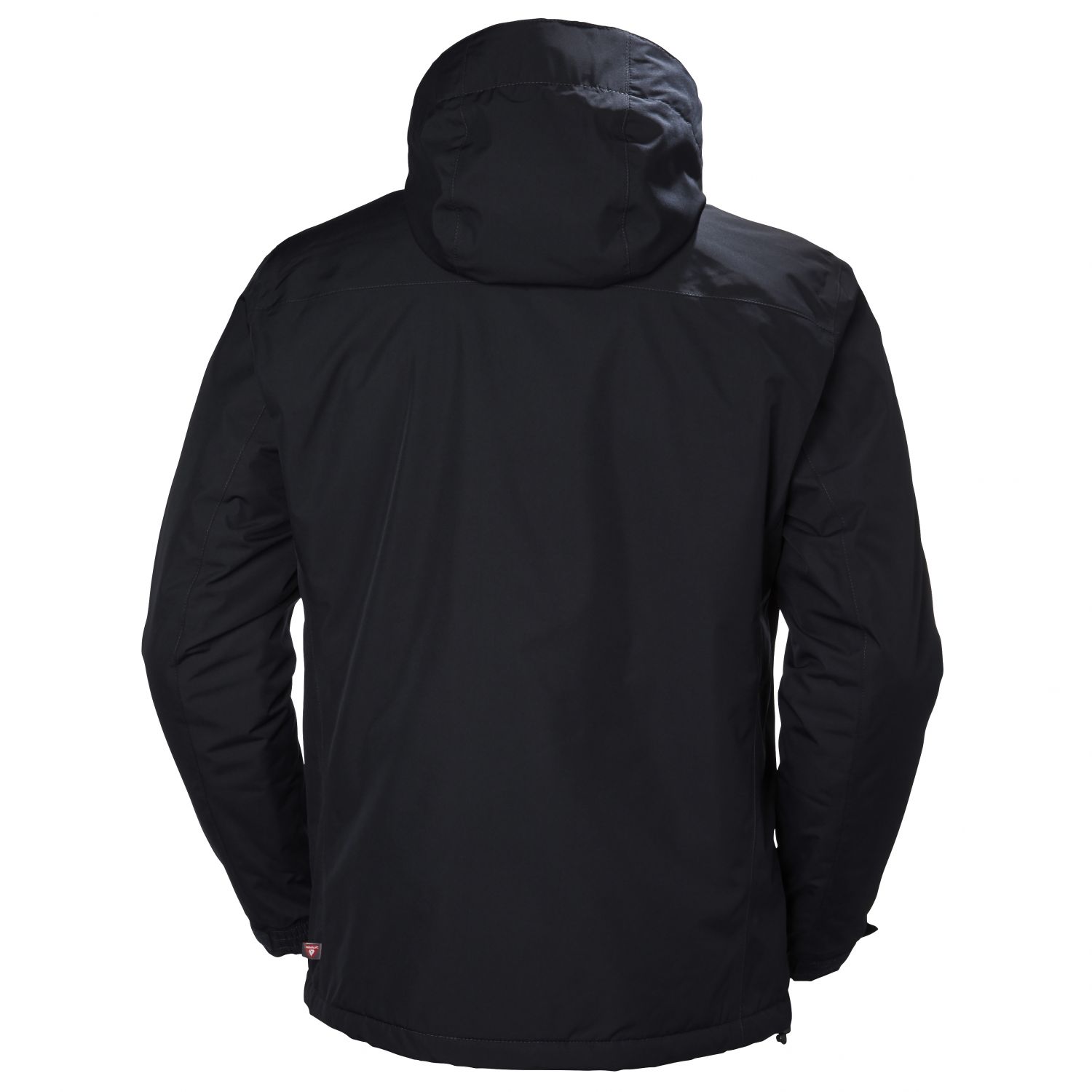 Helly Hansen Dubliner insulated jaqueta impermeável, masculino, navy