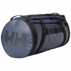 Helly Hansen Duffel Bag 2 30L, evening blue