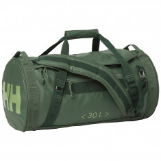 Helly Hansen Duffel Bag 2 30L, spruce