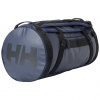 Helly Hansen Duffel Bag 2 50L, black