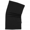 Helly Hansen Durawool, halsedisse, sort