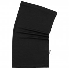Helly Hansen Durawool, halsedisse, sort