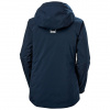 Helly Hansen Edge 2.0, kurtka narciarska, damska, navy