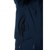 Helly Hansen Edge 2.0, kurtka narciarska, damska, navy