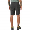 Helly Hansen Elv Light Tur, šortky, pánské, šedé