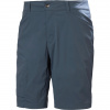 Helly Hansen Elv Light Tur, korte broek, heren, alpine frost