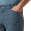 Helly Hansen Elv Light Tur, short, homme, alpine frost