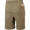 Helly Hansen Elv Light Tur, Shorts, Herre, Bedrock