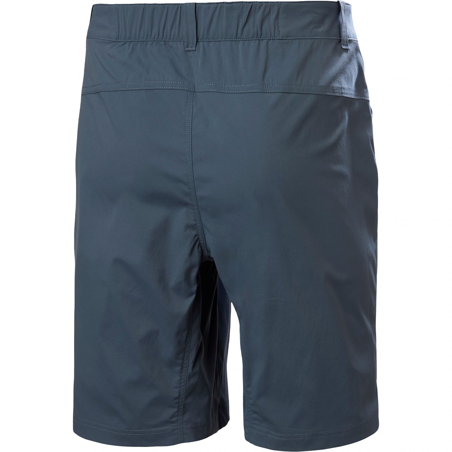 Helly Hansen Elv Light Tur, šortky, pánske, alpine frost