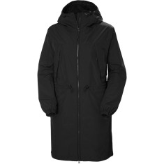 Helly Hansen Essence, es?kabát, n?i, fekete