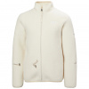Helly Hansen Frosty Pile, fleecejakku, juniori, beige