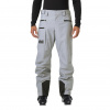 Helly Hansen Garibaldi 2.0, pantalon de bateau, homme, gris
