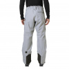 Helly Hansen Garibaldi 2.0, pantalon de bateau, homme, gris