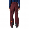 Helly Hansen Garibaldi 2.0, ski pants, men, hickory