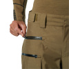 Helly Hansen Garibaldi 2.0, Skibukser, Herre, Sepia