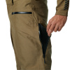 Helly Hansen Garibaldi 2.0, Skibukser, Herre, Sepia