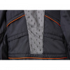 Helly Hansen Garibaldi 2.0, Skidjacka, Herr, Röd