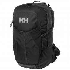 Helly Hansen Generator, backpack, black