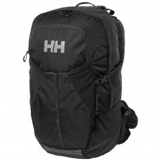 Helly Hansen Generator, plecak, czarny