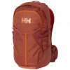 Helly Hansen Generator, reppu, oranssi