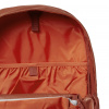 Helly Hansen Generator, Rucksack, orange