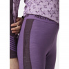 Helly Hansen Graphic Lifa Merino, set, junior, viola