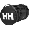 Helly Hansen HH Duffel Bag 2 30L, sort