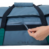 Helly Hansen HH Duffel Bag 2 30L, blå
