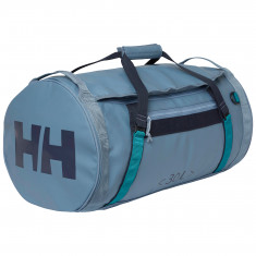 Helly Hansen HH Duffel Bag 2 30L, blå