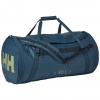 Helly Hansen HH Duffel Bag 2 30L, Mörkblå