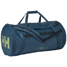 Helly Hansen HH Duffel Bag 2, 30L, deep dive
