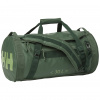 Helly Hansen HH Duffel Bag 2 30L, Ljusgrå