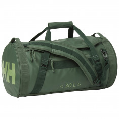 Helly Hansen HH Duffel Bag 2 30L, Grön
