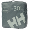 Helly Hansen HH Duffel Bag 2 30L, grigio