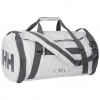 Helly Hansen HH Duffel Bag 2 30L, Grön