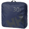 Helly Hansen HH Duffel Bag 2 30L, mørkeblå