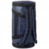Helly Hansen HH Duffel Bag 2 30L, mørkeblå
