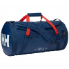 Helly Hansen HH Duffel Bag 2, 30L, ocean