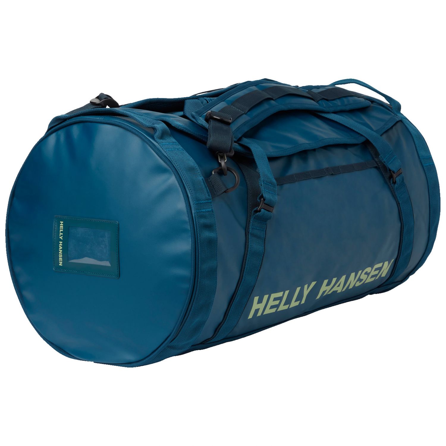 Helly Hansen HH Duffel Bag 2, 50L, deep dive